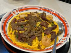 -有章牛杂(石厦店)