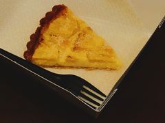 -Pie Bird(新闸路店)