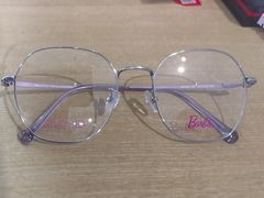 -青聪儿童眼镜(五官科医院宝庆路店)