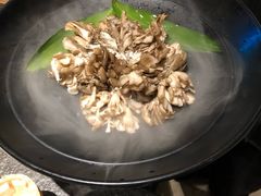 -煲宫猪肚鸡(昆山金鹰国际购物中心店)