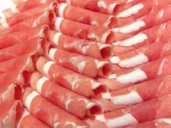 -08涮肉坊(广顺南大街店)