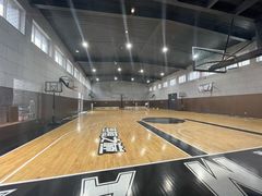 -梦想之巅·青少年篮球·羽毛球·培训中心(西站店)