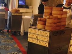 -翠园(铜锣湾广场店)