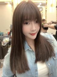 -3M hair美发沙龙