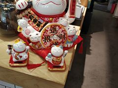 -一些柠檬一些茶(西村店)