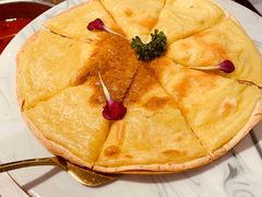 -3号仓库·创意中国菜(嘉兴龙鼎万达店)