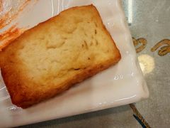 -来客家食府 · 福建客家菜