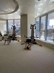 -Real Pilates优体普拉提