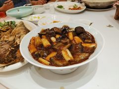 -品悦酒店(三林古镇店)