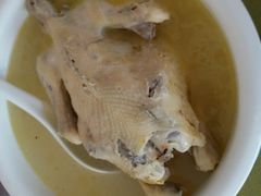 -丫丫蟹庄·苏式园林农家乐·阳澄湖大闸蟹(阳澄湖莲花岛店)