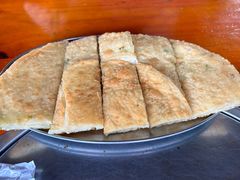 -清真·馬坡二旦烧烤(人生一串拍摄店)