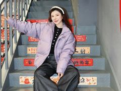 -长沙友阿奥特莱斯