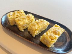 -侨美食家(体育西路店)