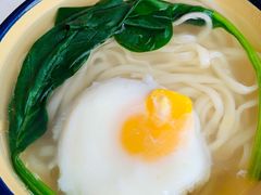 -两个庆火锅公司(昌平府学路店)