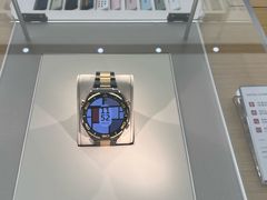 -华为授权体验店(天汇广场)