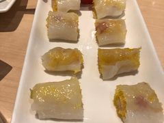 -避风塘(嘉兴八佰伴店)