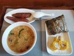 -美喇月子中心(南沙进港店)