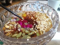 -青花椒花椒鱼(合生汇店)