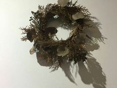 -素咫咖啡CLIFEROSE