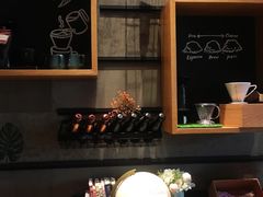 -星巴克臻选(杭州万象城店)