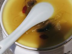 -北平食府(马鞍山路店)