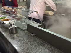 -百联奥特莱斯广场(武汉盘龙店)