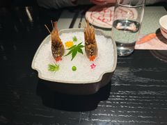 -锦楼·臻选新杭帮(杭州中心店)
