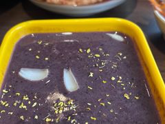 -玖鲜小笼(中山广场店)