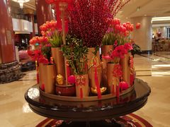 -北京中国大饭店