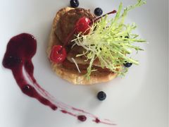 -AIR Restaurant & Lounge