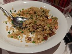 -谭厨中山传家菜.乳鸽.脆鲩鱼(华强北中航城店)