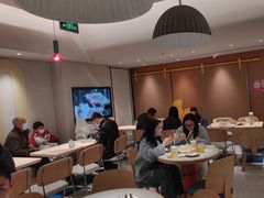-乐凯撒披萨(中心书城店)