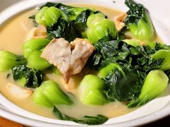 -甬上名灶(天一阁·翠柏店)