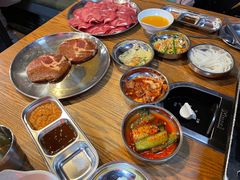 -香猪坊(五道口店)