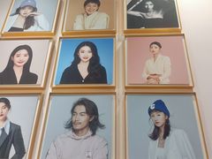-海马体照相馆(重庆爱琴海购物公园店)