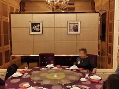 包厢-国惠大酒楼(仓山万达店)