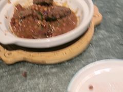 -俭寨大盘鸡·新疆菜·烧烤(博乐店)