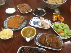 -同得兴面馆.苏式面.三虾面(园区店)