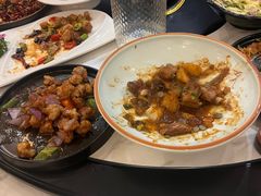 -梧桐树下(云锦世家店)
