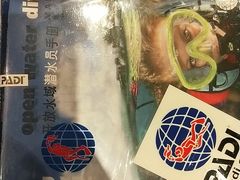 -乐体健身(大悦城店)