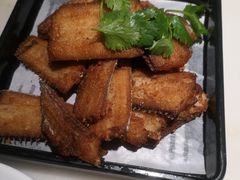 -佬肥猫(国华广场店)