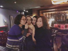 -格兰酒吧Glen Bar