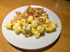 -醉得意·山茶油炒土鸡(福州马尾西堤店)