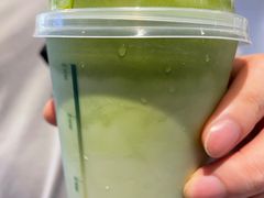 -阿嬷手作(深圳万象天地店)