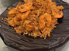 -岭南海晏楼(东晓南店)