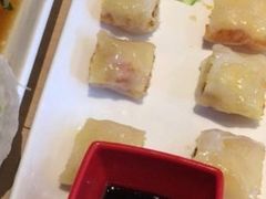 -避风塘(金山万达店)