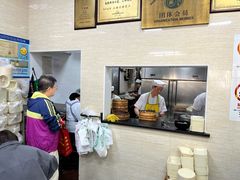 -万寿斋(山阴路店)