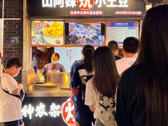 -武汉汉口火车站东方建国大酒店