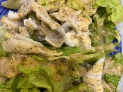 -天正河鲀·河豚亭(大连店)