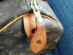 -IRENCE伊琳丝奢侈品皮具护理(二手鉴定世界广场店)